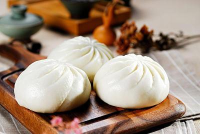 成都早餐培訓學校需要多少錢？周期短，見效快