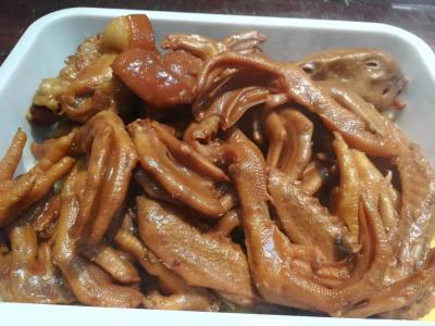 川味鹵菜技術(shù)培訓(xùn)哪里好？鹵菜技術(shù)培訓(xùn)班