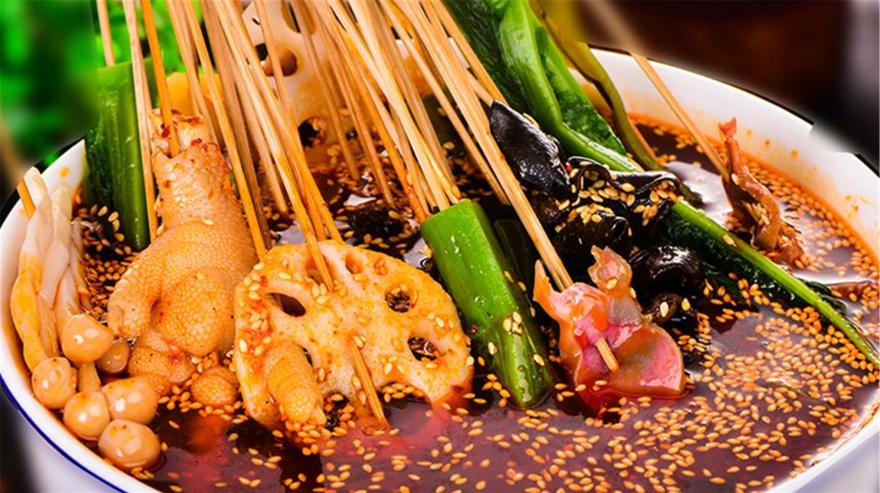 成都串串香培訓(xùn)學(xué)校哪家好？串串香在哪里學(xué)？