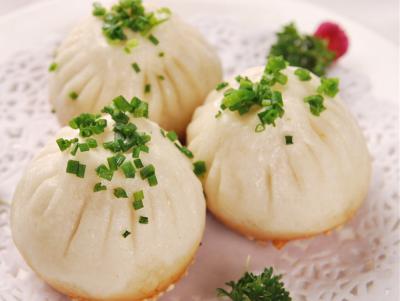 成都生煎包技術培訓學校哪里好？免學習材料費