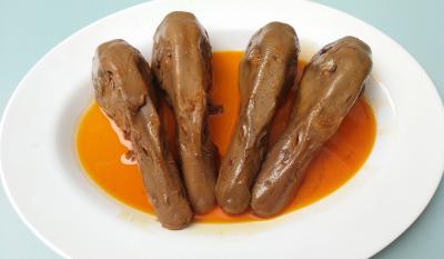 絕味鴨脖技術(shù)培訓(xùn)哪家正宗？一份學(xué)費(fèi)兩個(gè)人學(xué)