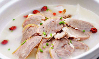 成都羊肉湯技能培訓(xùn)哪里正宗？羊肉湯培訓(xùn)中心全程教授