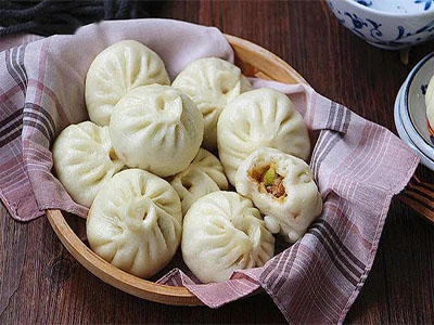 早餐培訓(xùn)班哪家味道正宗?1對(duì)1教學(xué)