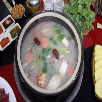 學清湯黃牛肉技術(shù)哪家比較專業(yè)?