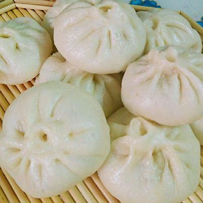 學包子技術(shù)哪家味道比較好?