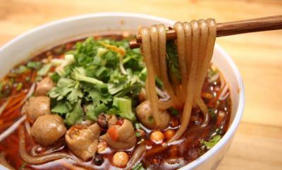 手工肥腸粉技術(shù)培訓(xùn)做法多少錢？