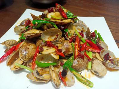 四川燒烤技術(shù)培訓(xùn)機(jī)構(gòu)哪家比較好？