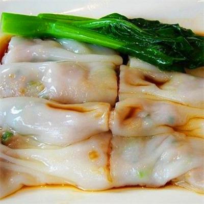 學(xué)做廣東腸粉技術(shù)培訓(xùn)哪里比較好？