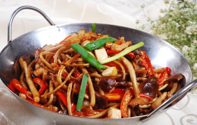 麻辣干鍋技術(shù)培訓(xùn)哪家味道比較好？