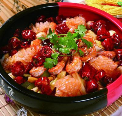 麻辣香鍋技術(shù)培訓(xùn)學(xué)校哪里好？