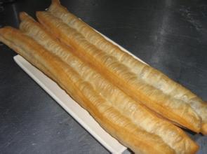 油條技術(shù)培訓(xùn)學(xué)校在哪里更有效？