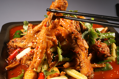 干鍋技術(shù)培訓(xùn)機(jī)構(gòu)技術(shù)專業(yè)在哪里？