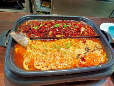 烤魚小吃技術(shù)培訓(xùn)機(jī)構(gòu)在哪里比較好？