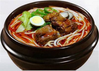 過橋米線技術(shù)培訓(xùn)班哪里好？