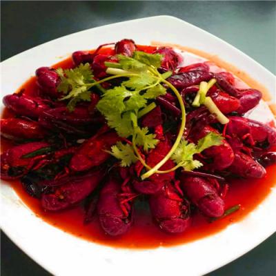 麻辣小龍蝦技術(shù)培訓(xùn)哪里好？
