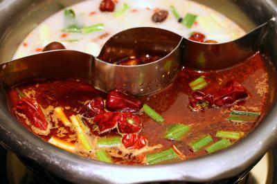  哪里有專業(yè)的火鍋技術(shù)培訓(xùn)班？