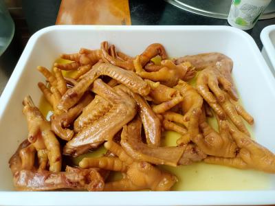 學(xué)做川味鹵菜技術(shù)培訓(xùn)哪里比較好？