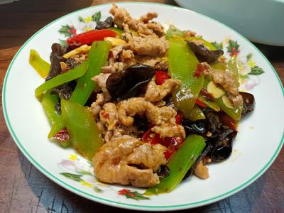 專業(yè)快餐小炒技術(shù)培訓(xùn)學(xué)校哪里好？