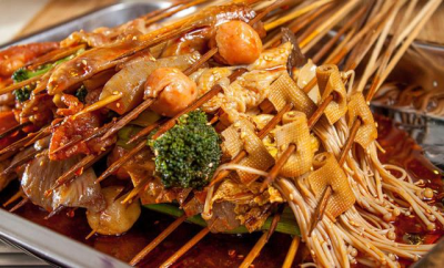 冷鍋串串技術(shù)培訓(xùn)在哪里好？