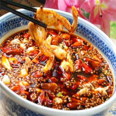 美蛙火鍋技術培訓哪里好？