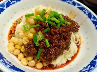 碗雜面食技術(shù)培訓(xùn)哪家專業(yè)？