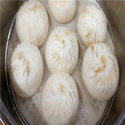 早餐包子技術培訓需要多少錢？