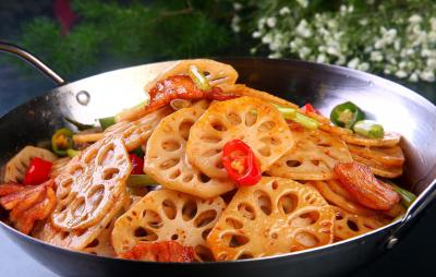 干鍋技術(shù)培訓(xùn)班哪里比較靠譜？