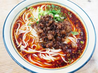 哪里能學(xué)到專業(yè)的面食技術(shù)培訓(xùn)？