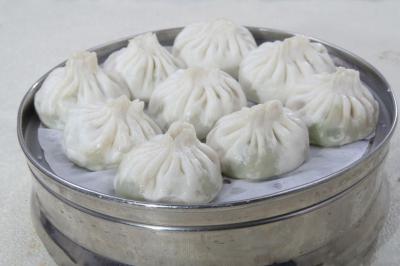 成都學(xué)習(xí)包子的做法哪里比較好？