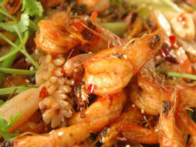 麻辣干鍋鴨頭技術(shù)培訓(xùn)哪個(gè)好？