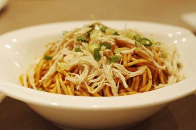  創(chuàng)業(yè)技術(shù)培訓(xùn)哪里好一點(diǎn)，涼面技術(shù)培訓(xùn)班哪里好？