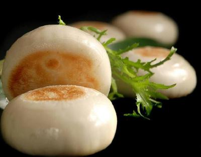  成都餐飲創(chuàng)業(yè)班，紅糖鍋盔技術(shù)培訓(xùn)哪里專業(yè)？