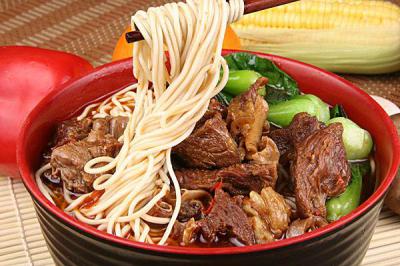 四川餐飲技術培訓學校，川味面食技術做法哪里比較好？