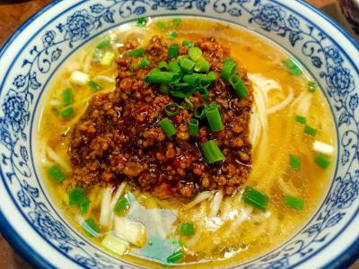 成都面食技術(shù)培訓(xùn)機(jī)構(gòu)哪里正宗？