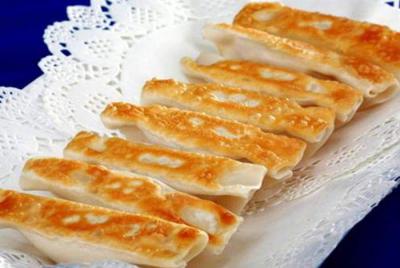 擺攤小吃技術(shù)培訓(xùn)哪里好？