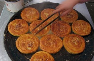 軍屯鍋盔技術培訓班哪里比較好？學習期間免費提供吃住