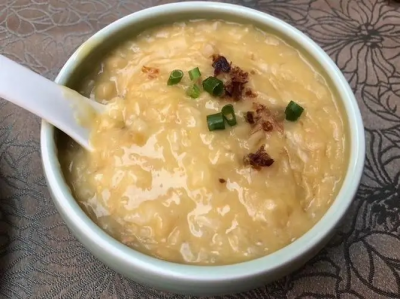 豆湯飯技術培訓哪里比較好？