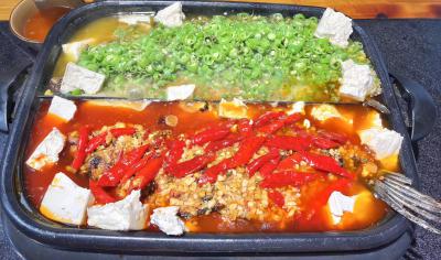  成都烤魚技術(shù)培訓(xùn)學(xué)校哪里比較好？