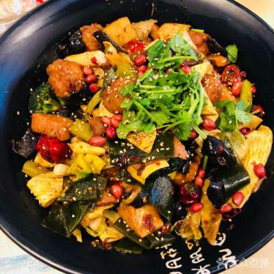 麻辣香鍋技術(shù)培訓(xùn)班哪里比較好？