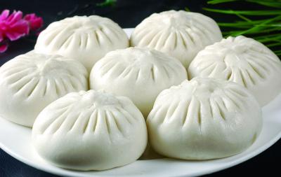 專業(yè)包子技術(shù)培訓(xùn)班哪里比較好？