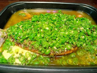 萬(wàn)州烤魚技術(shù)培訓(xùn)學(xué)校哪家好？