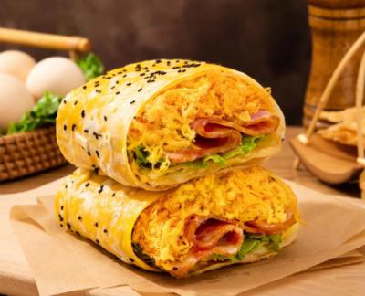 成都小吃培訓學校哪里比較正規(guī)？