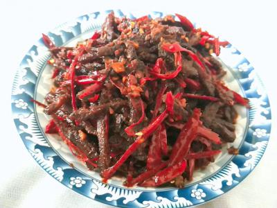 成都小吃技術(shù)培訓(xùn)哪里好？