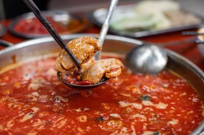 想學火鍋兔技術哪家好？