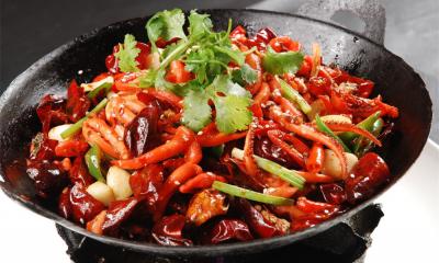 干鍋技術(shù)培訓(xùn)學(xué)校哪里好？