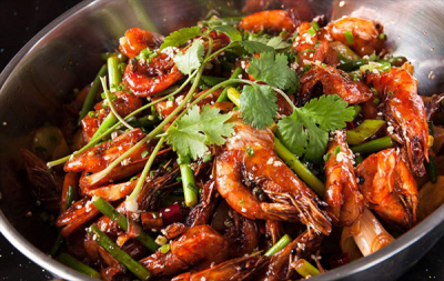 哪里有正宗干鍋培訓？