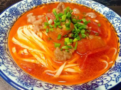 成都學(xué)做面食技術(shù)培訓(xùn)哪家好？