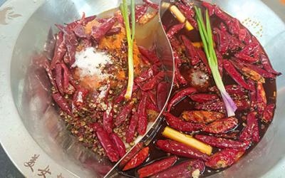 學(xué)正宗火鍋技術(shù)成都哪里技術(shù)好？