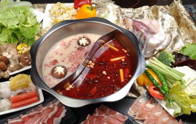 想學(xué)火鍋炒料技術(shù)哪里好？