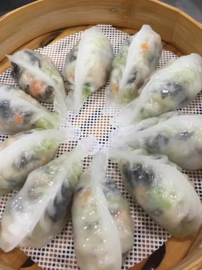 成都面點技術(shù)培訓(xùn)哪里好？